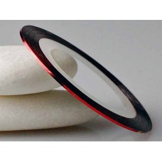 Nail Art Tape